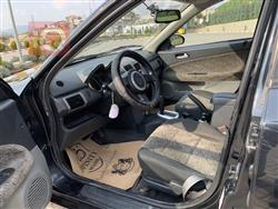 Proton GEN-2
